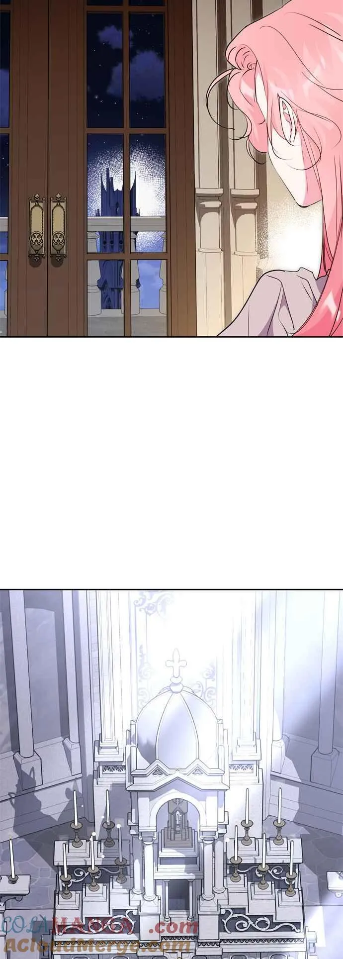 第61话 第31页