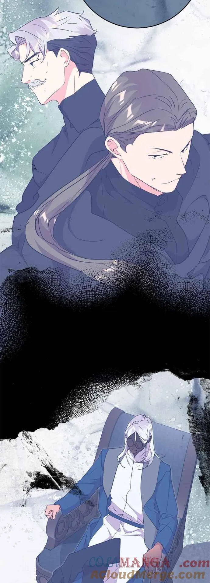 第62话 第25页