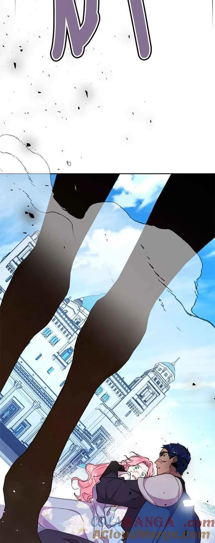 第63话 第52页