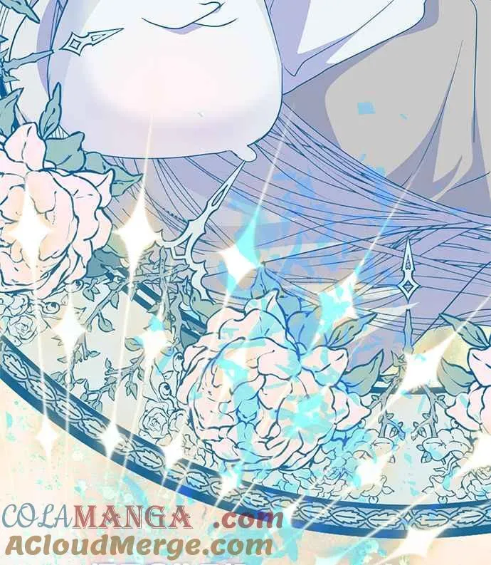 第65话 第52页