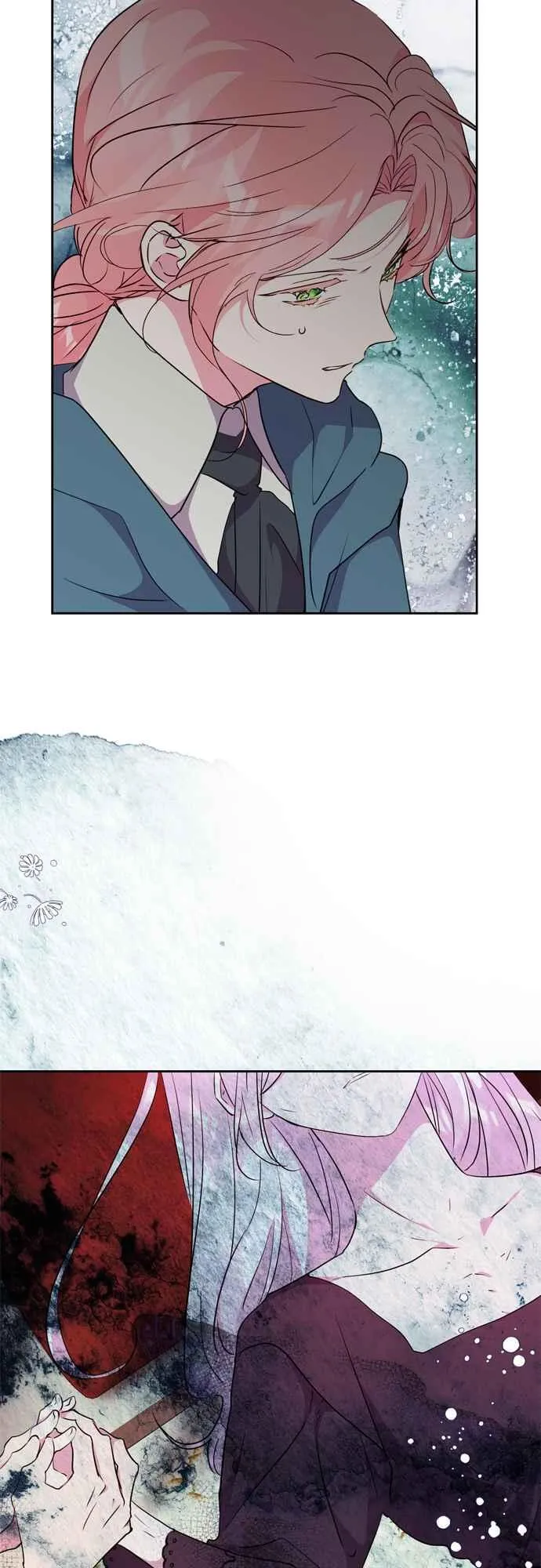 第71话 第5页