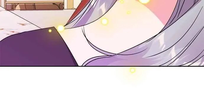 第71话 第26页