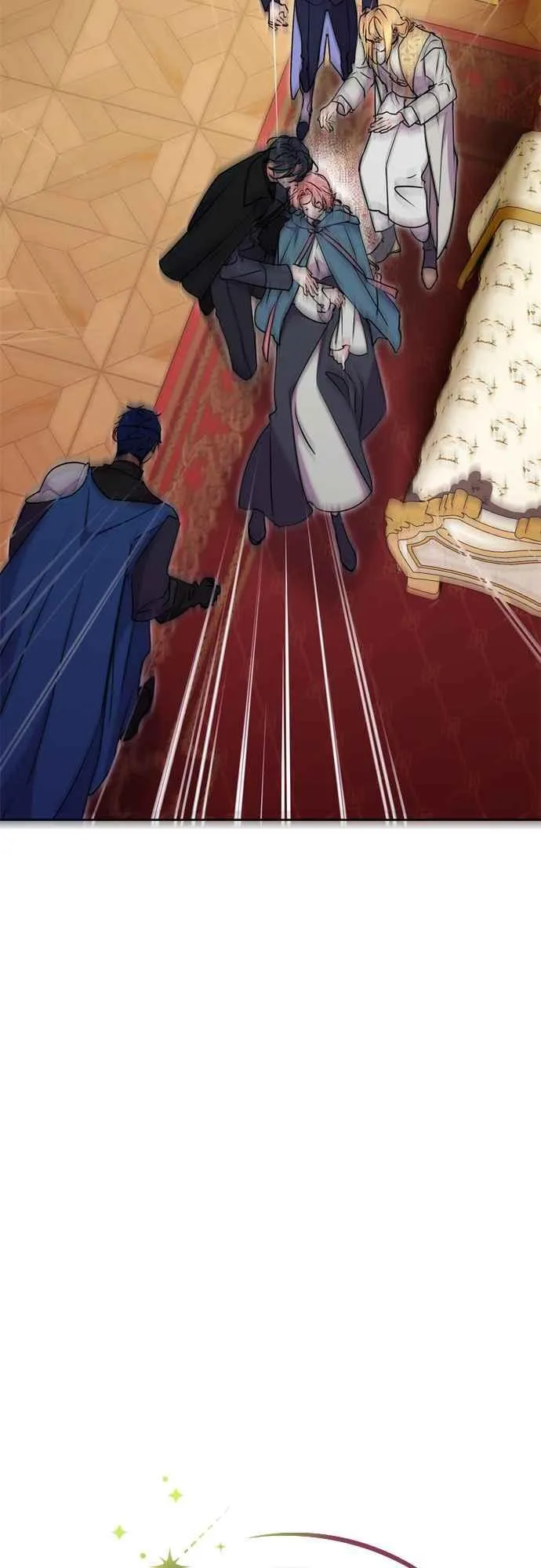 第71话 第36页