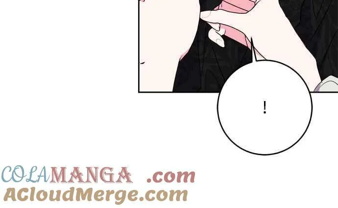 第71话 第46页