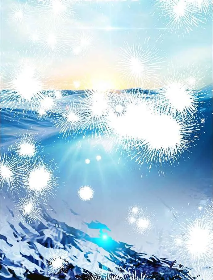 第71话 第66页