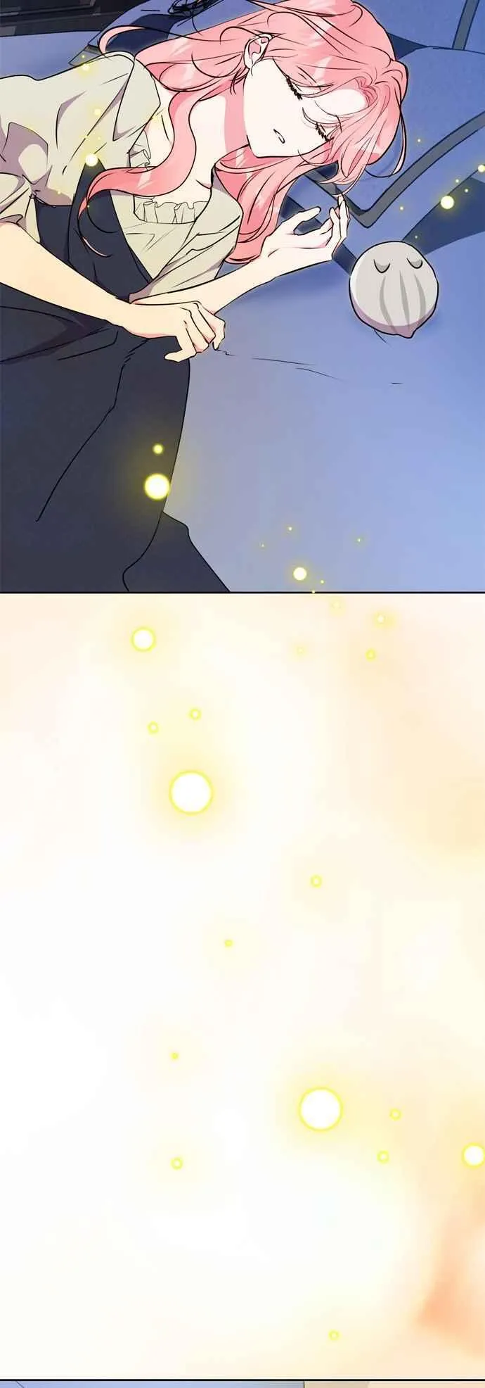 第72话 第24页