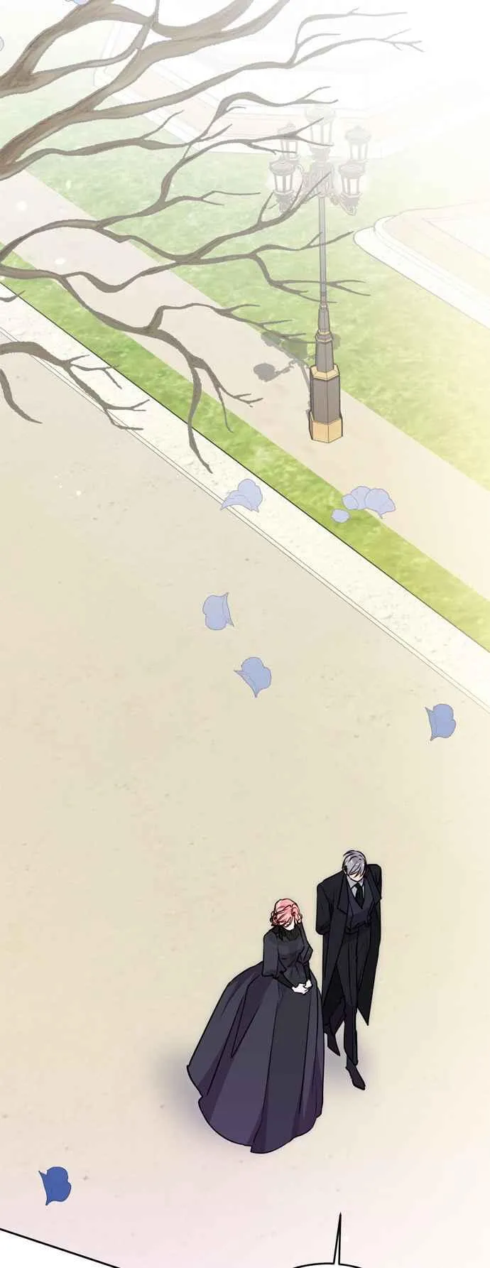 第72话 第33页