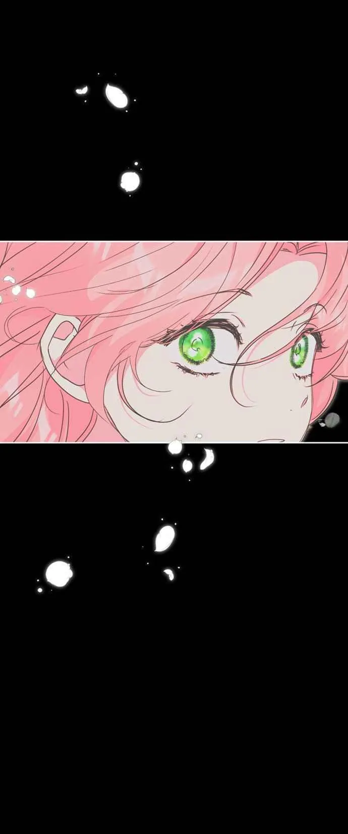 第74话 第14页