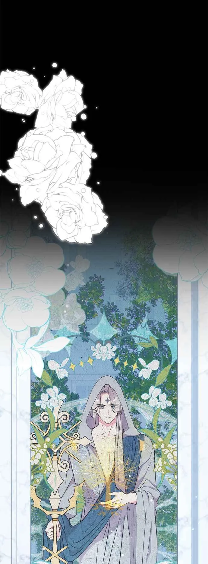 第74话 第15页