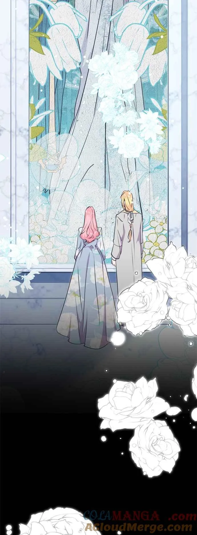第74话 第16页