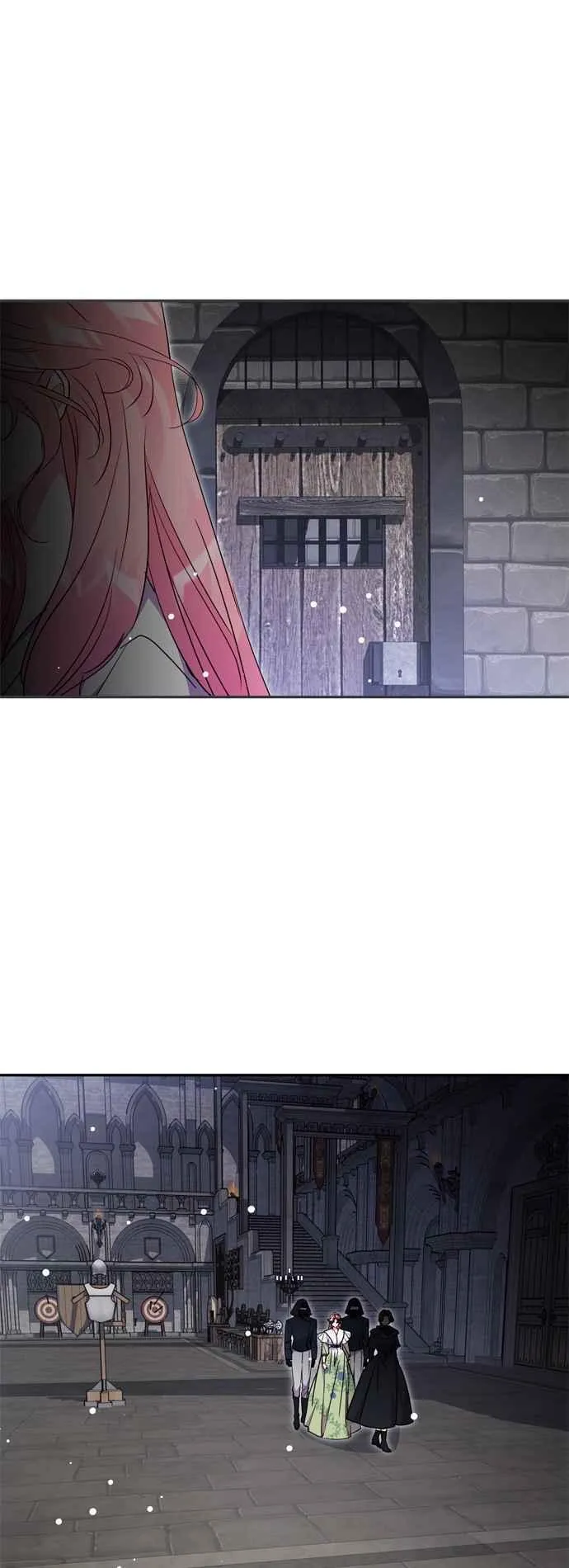 第80话 第27页