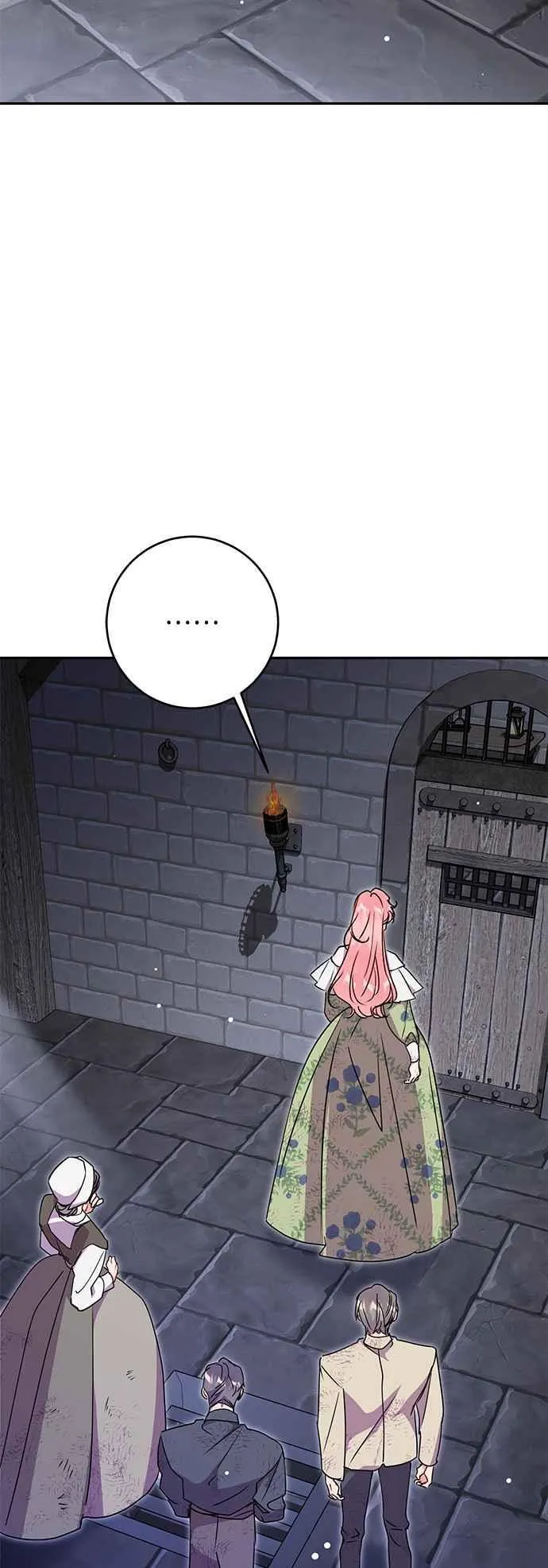 第80话 第62页