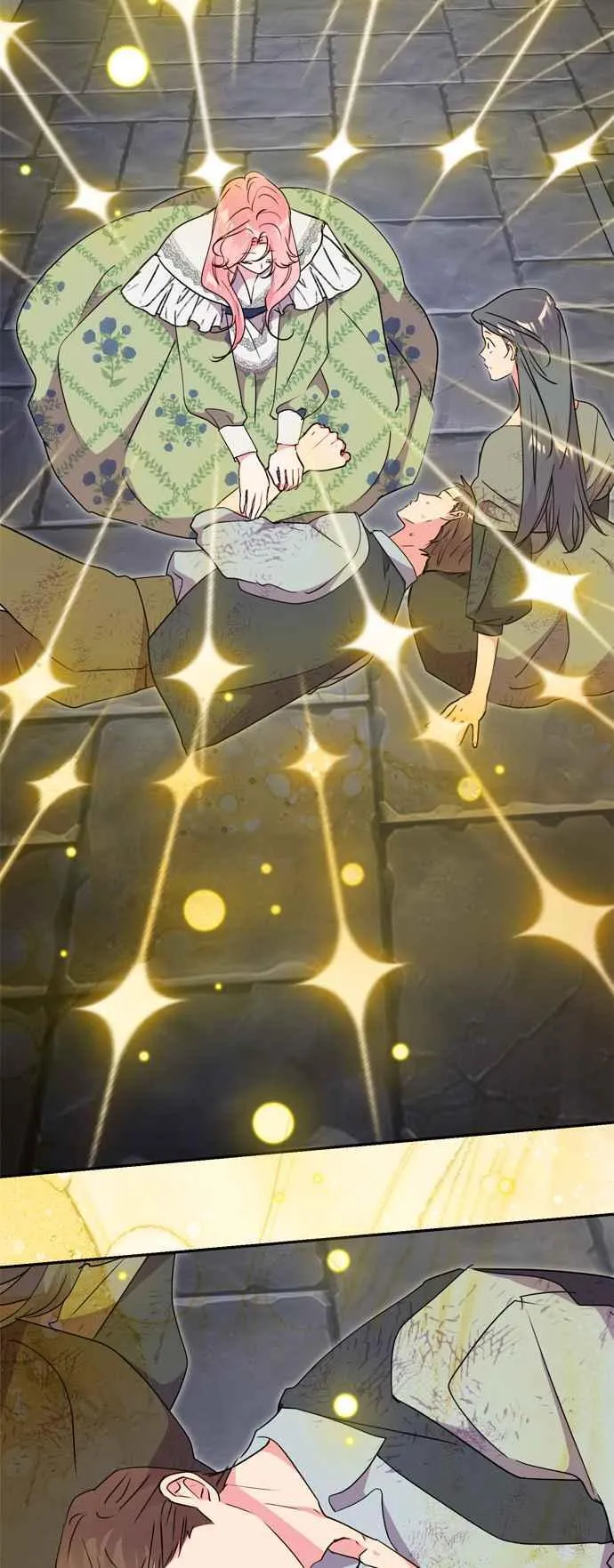 第81话 第12页