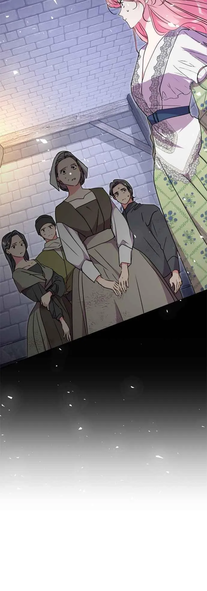第81话 第56页