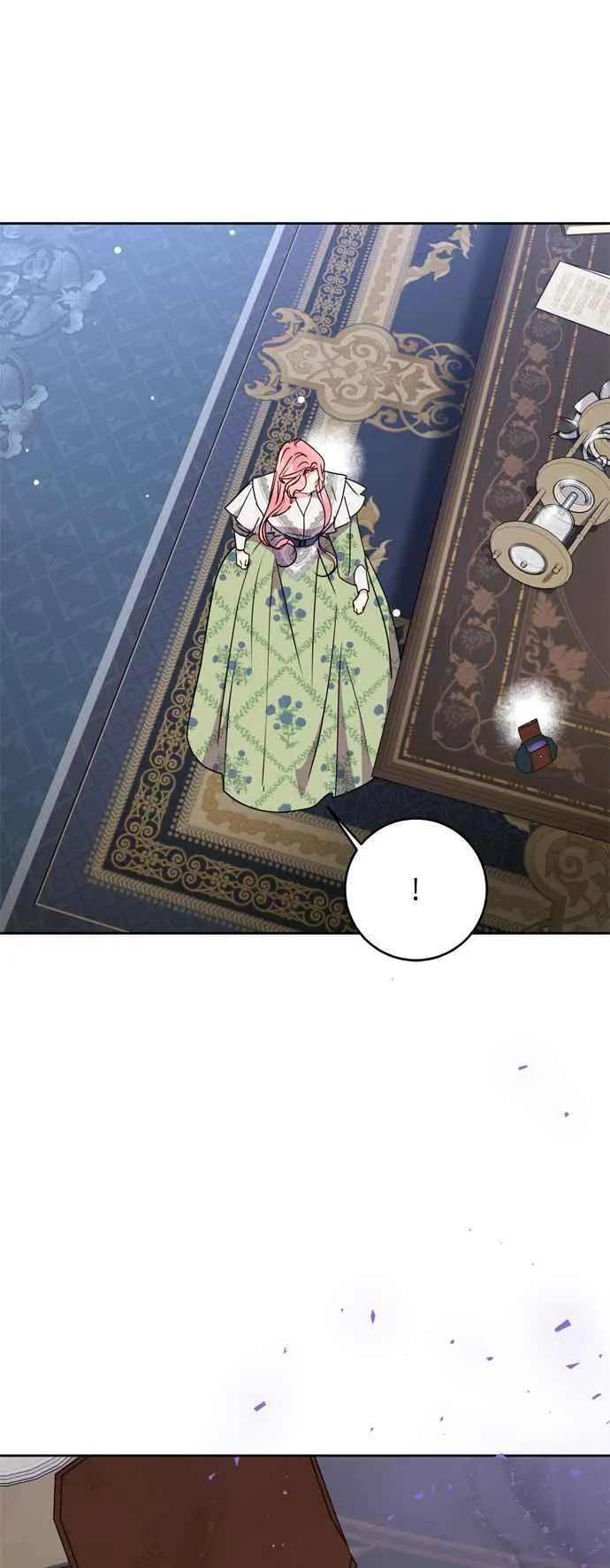 第83话 第38页