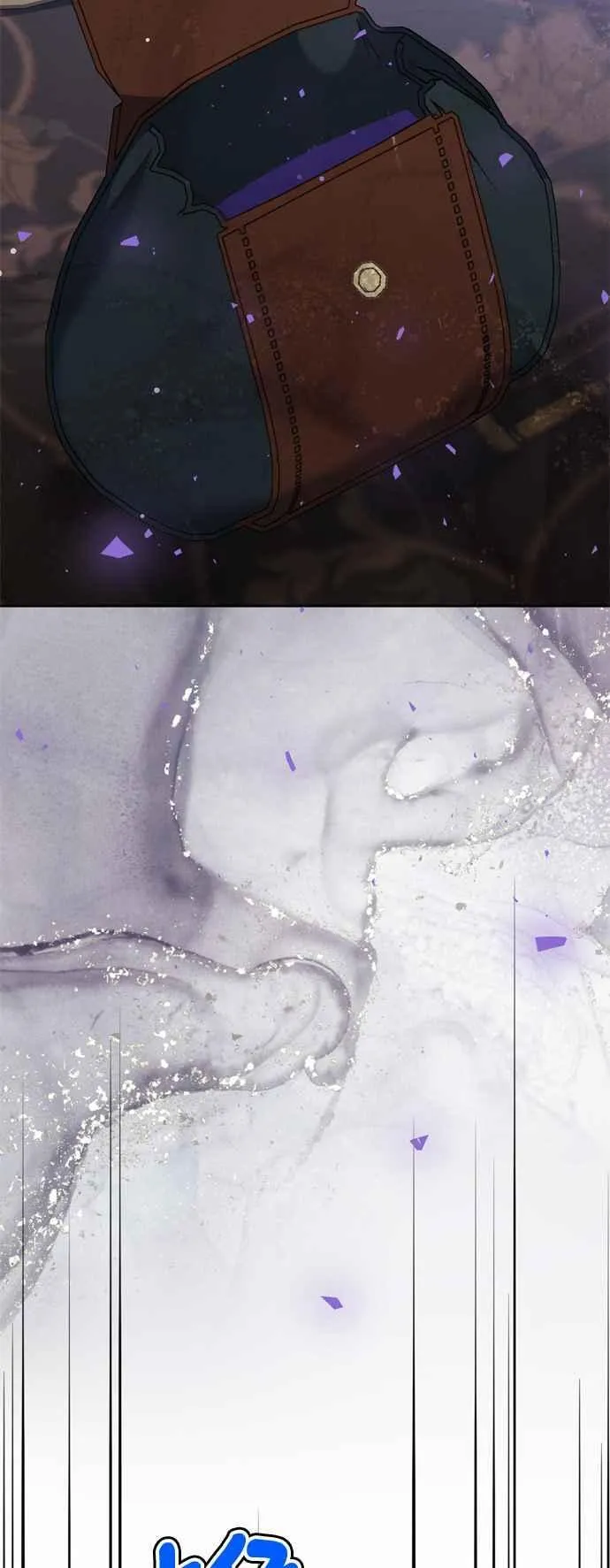 第83话 第39页