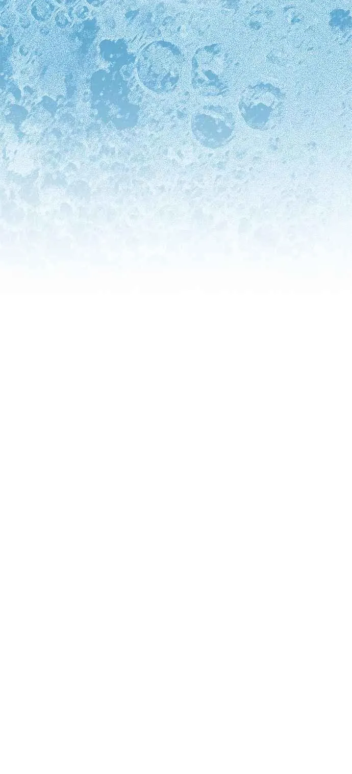 第84话 第60页