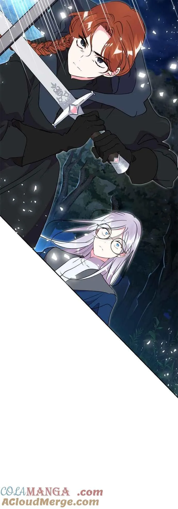 第85话 第13页