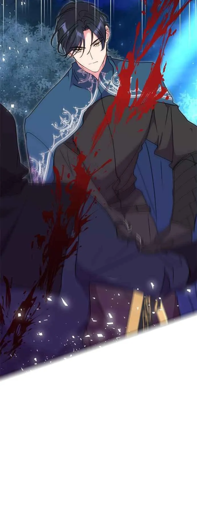 第85话 第20页
