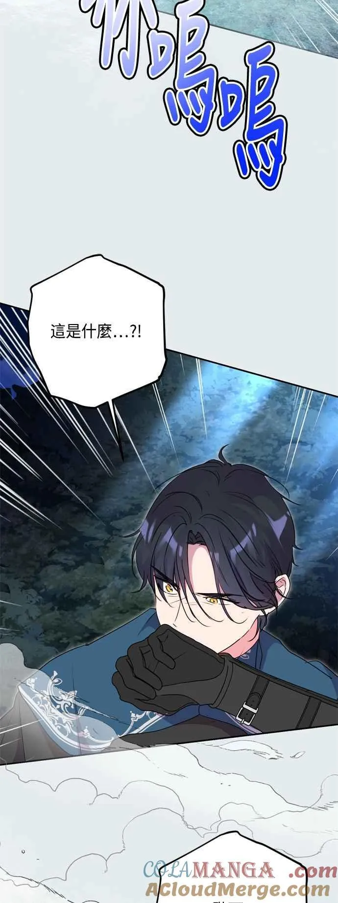 第85话 第28页