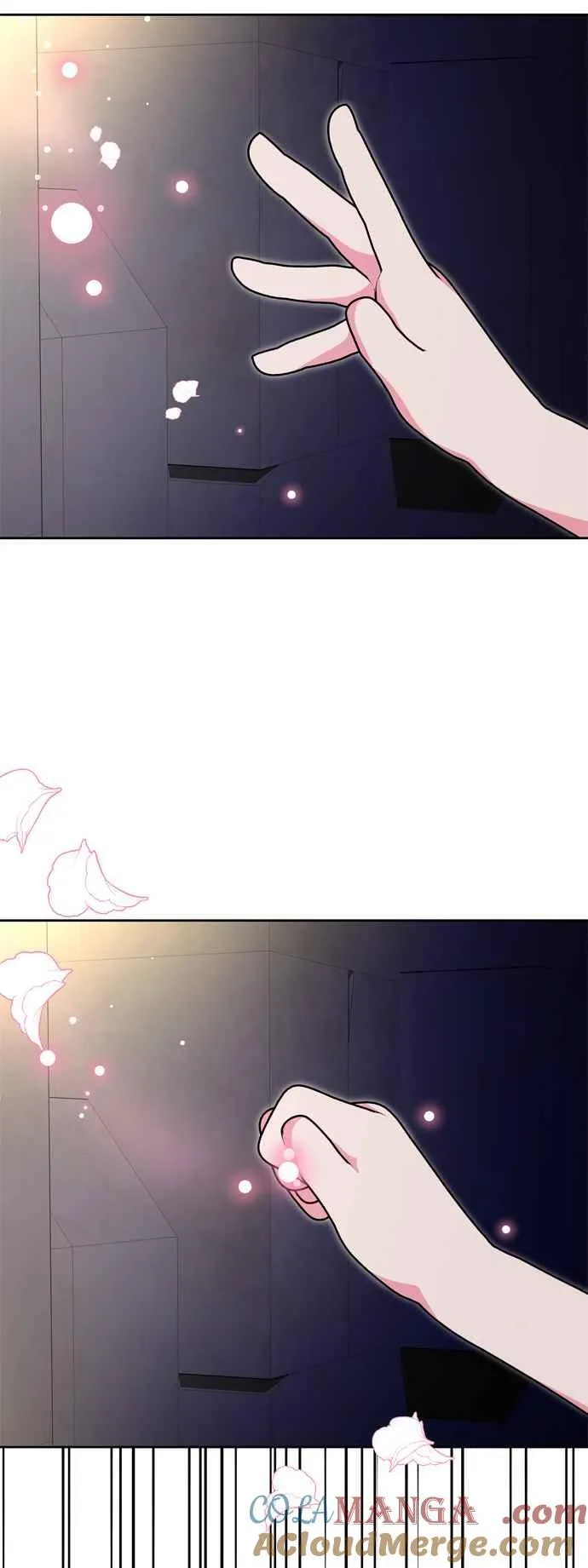 第87话 第10页