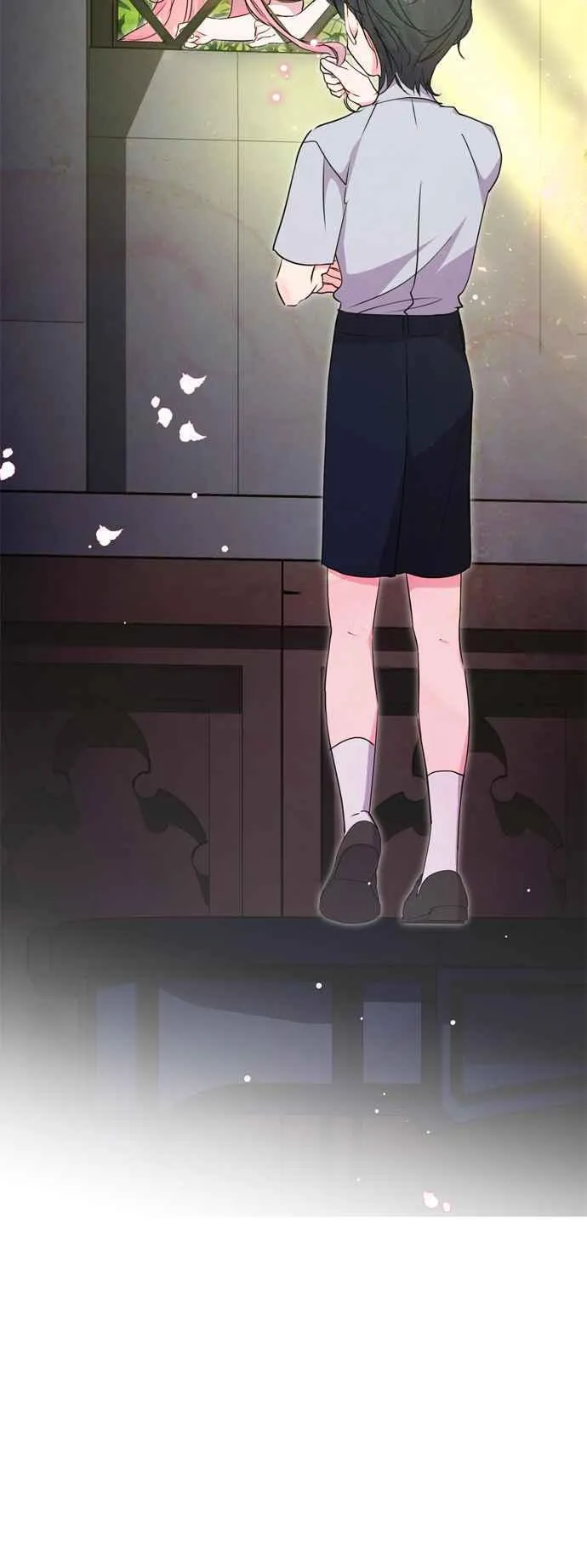 第87话 第14页