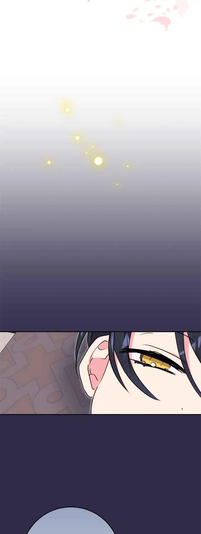 第88话 第18页