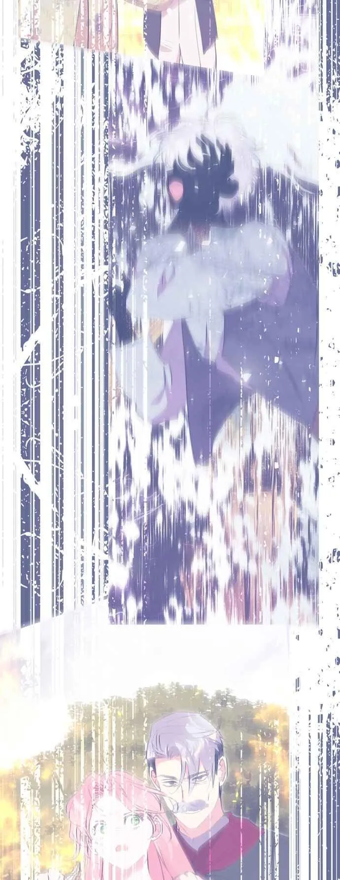第88话 第33页