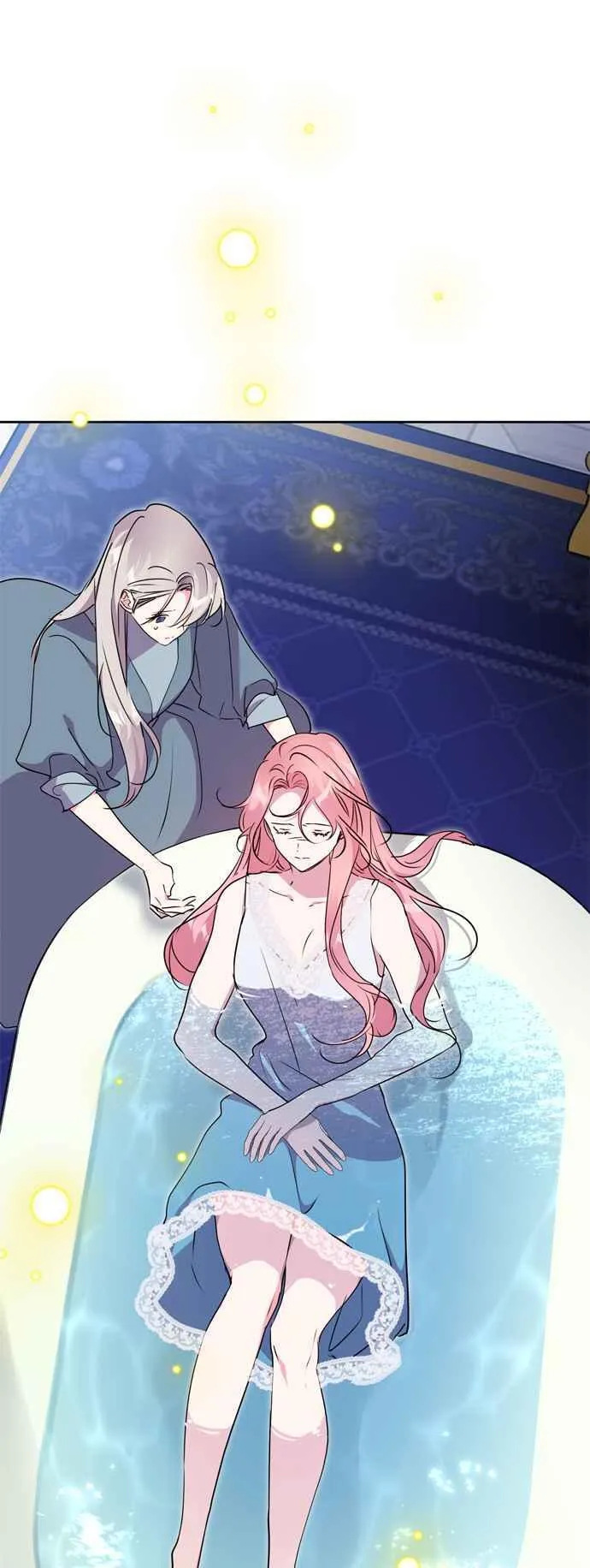第89话 第8页