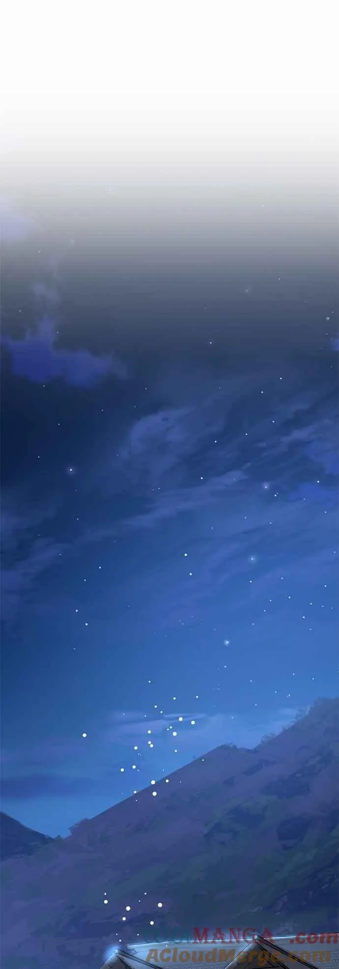 第89话 第34页