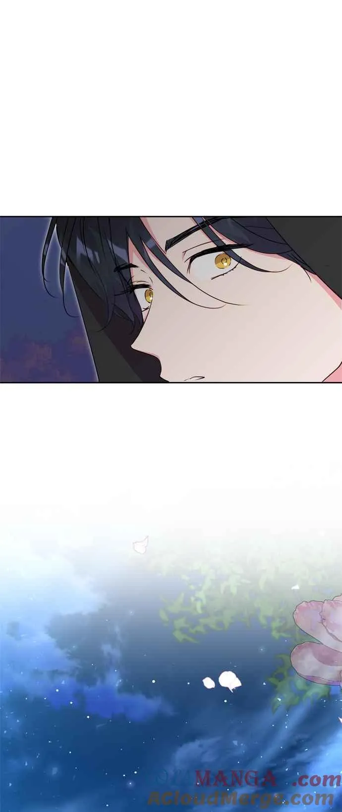 第89话 第70页