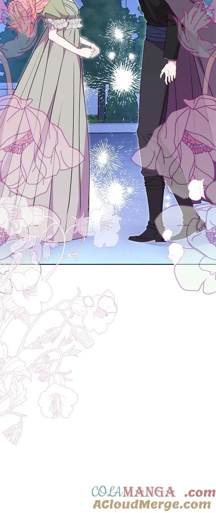 第89话 第73页
