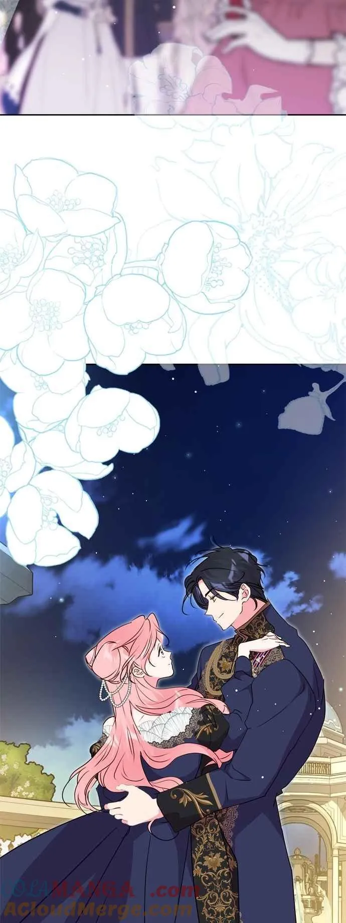 第91话 第25页