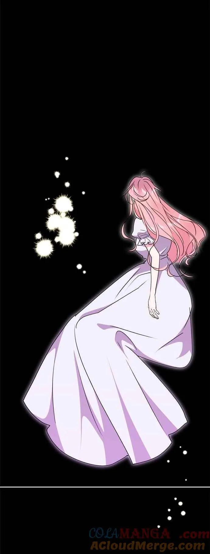 第94话 第49页