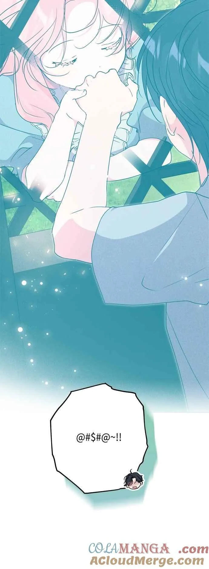 第96话 第61页