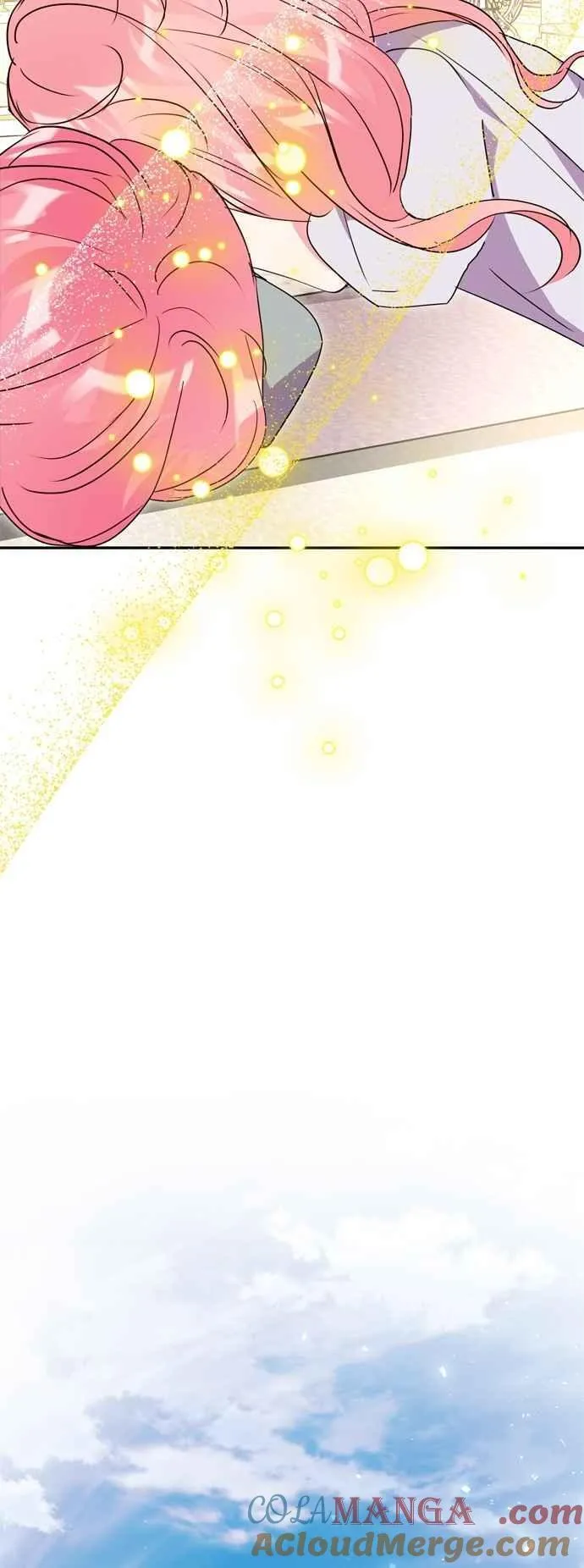 第99话 第34页