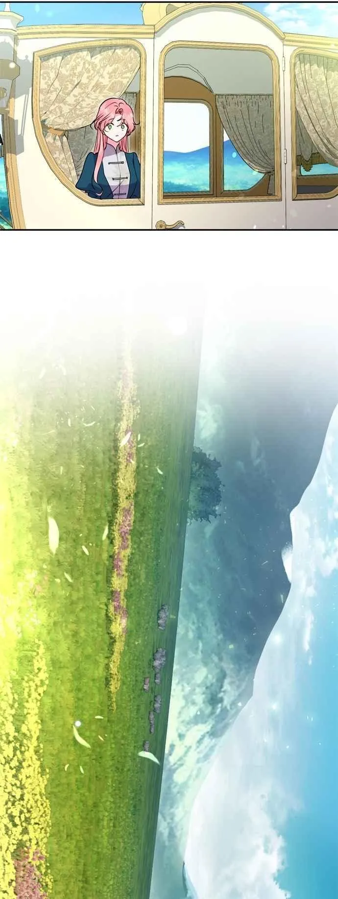 第99话 第51页