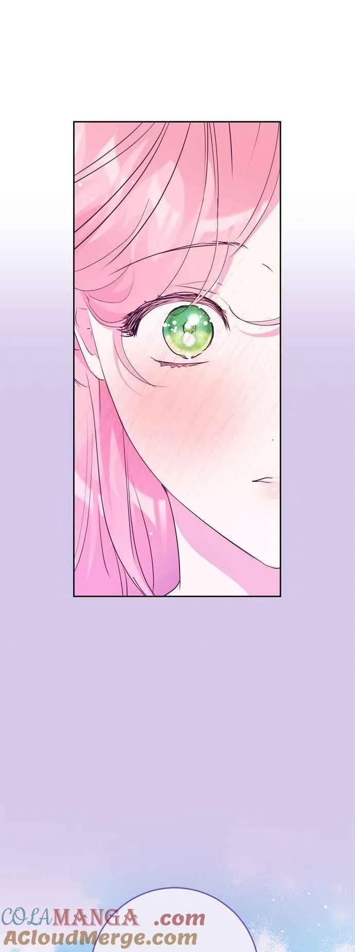 第100话 第13页