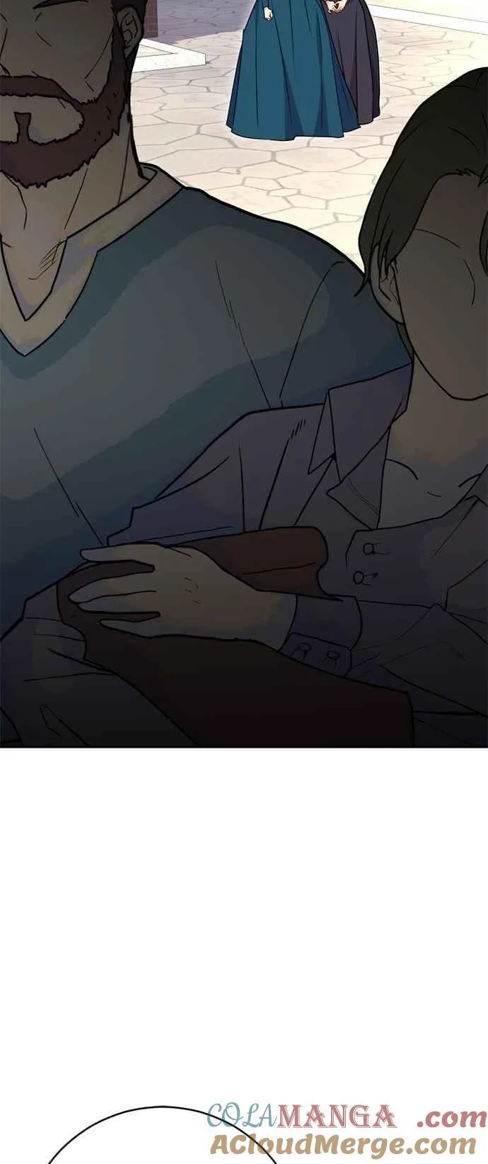 第100话 第49页
