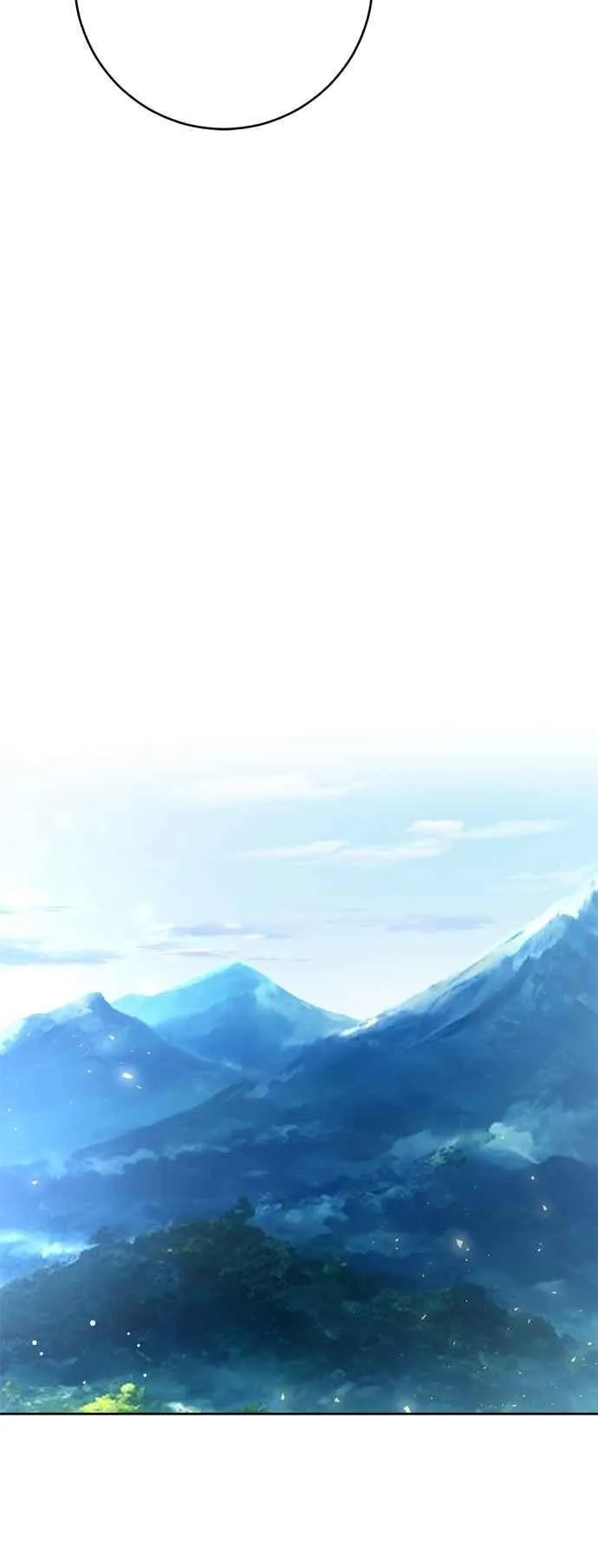 第100话 第62页