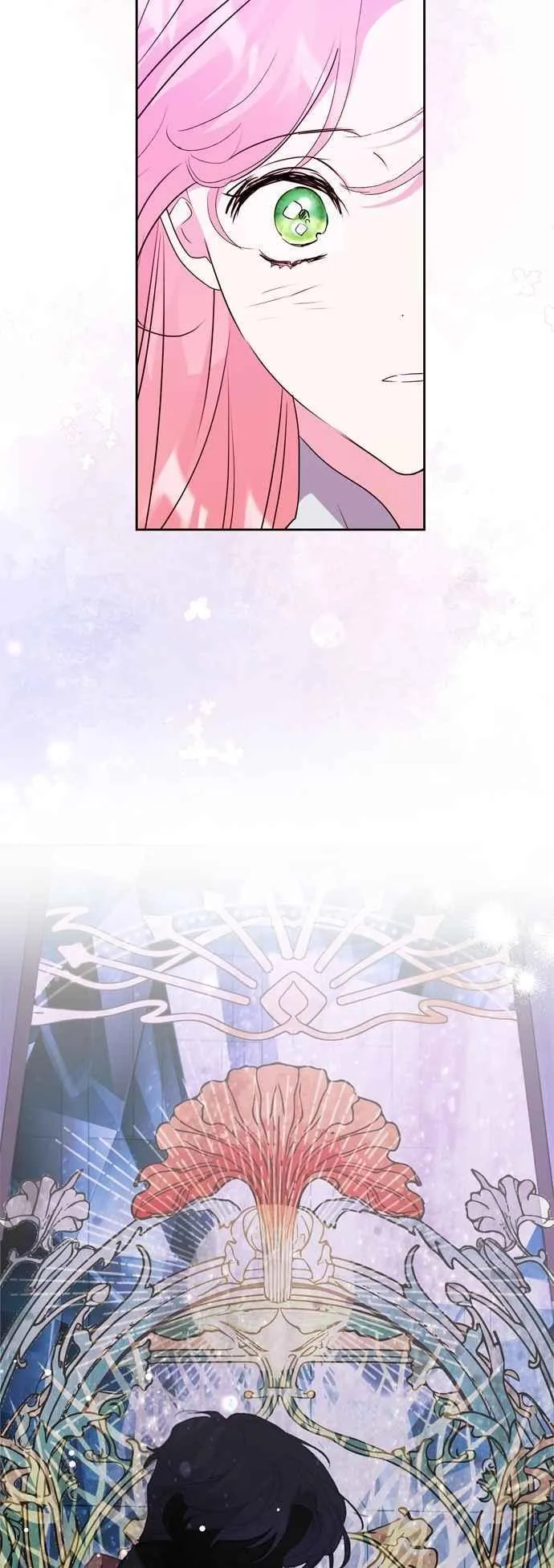第100话 第66页