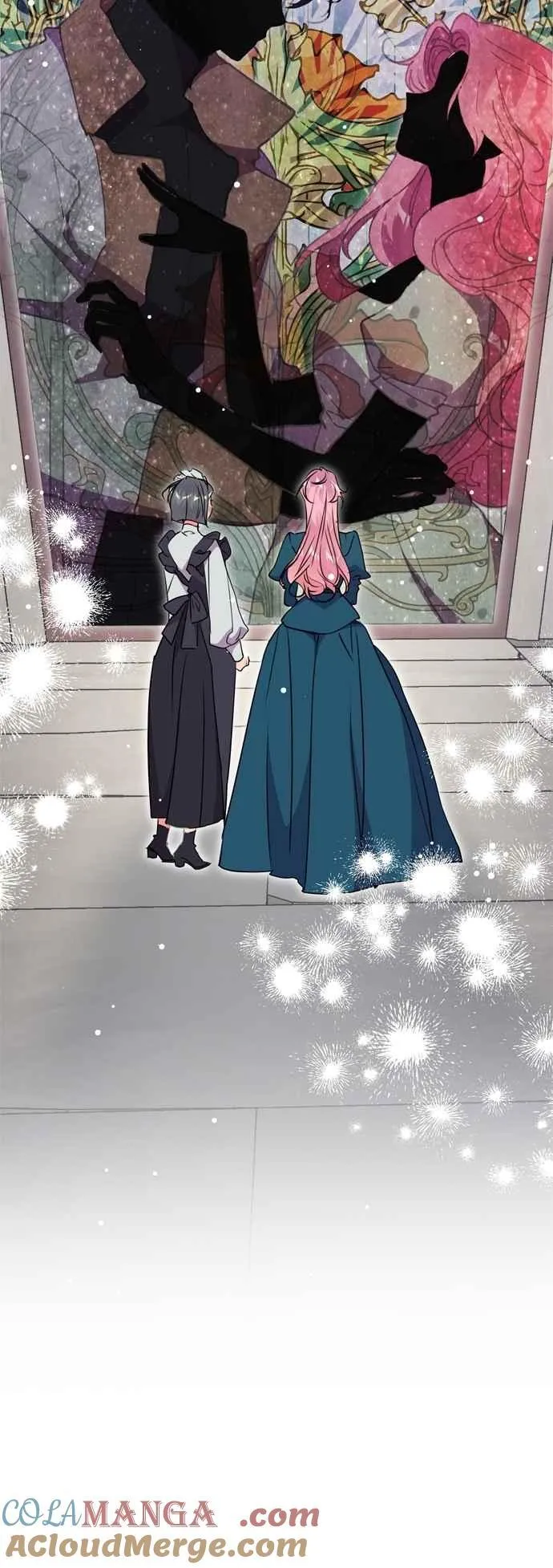 第100话 第67页