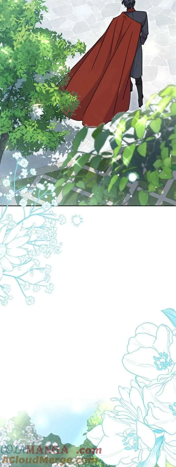 第101话 第40页