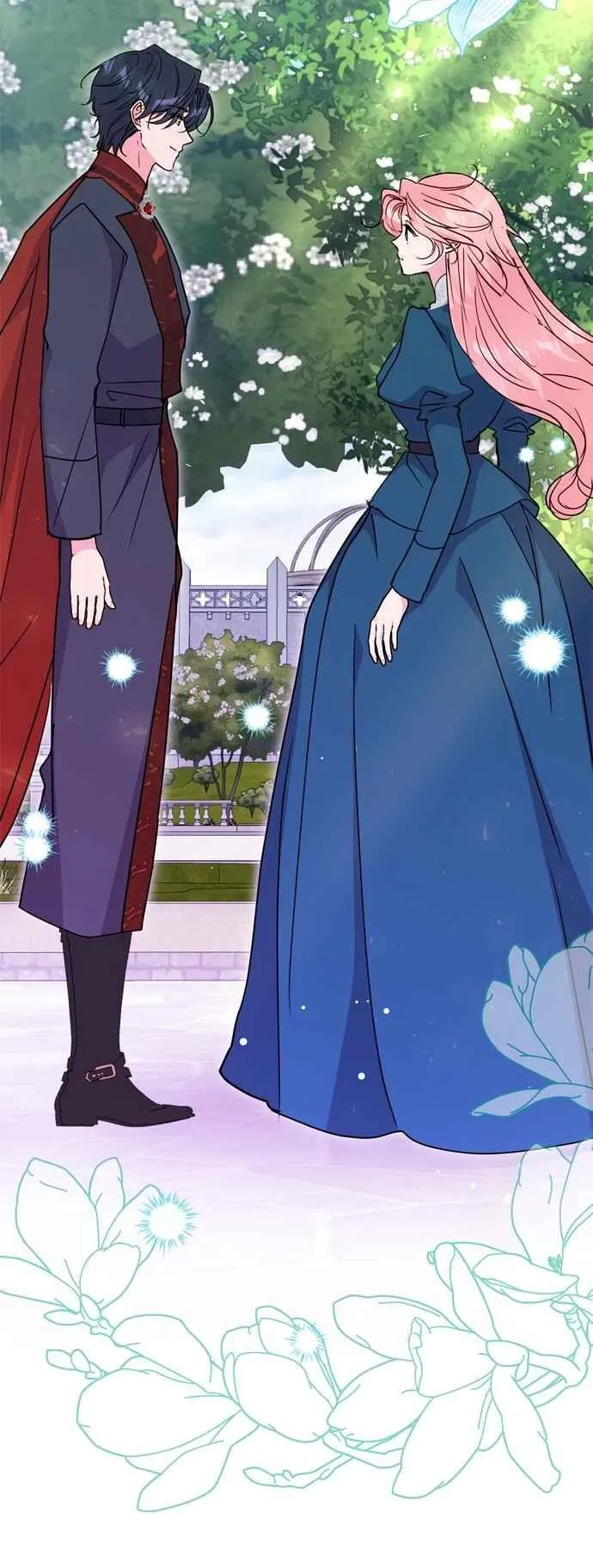 第101话 第41页