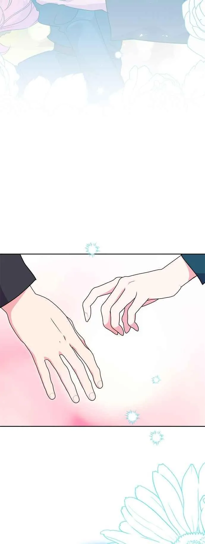 第101话 第44页