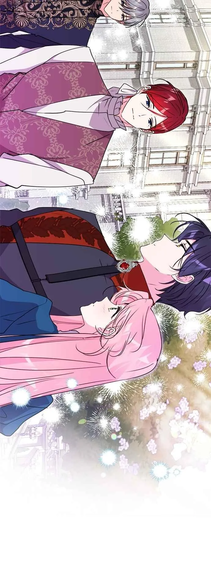 第102话(最终话) 第12页