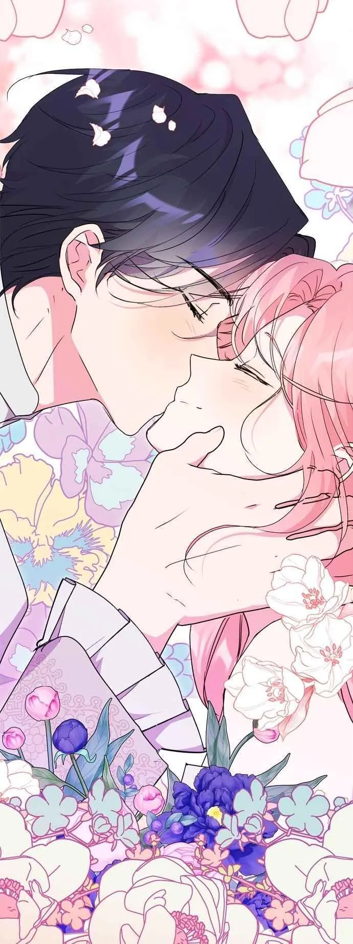 第102话(最终话) 第63页
