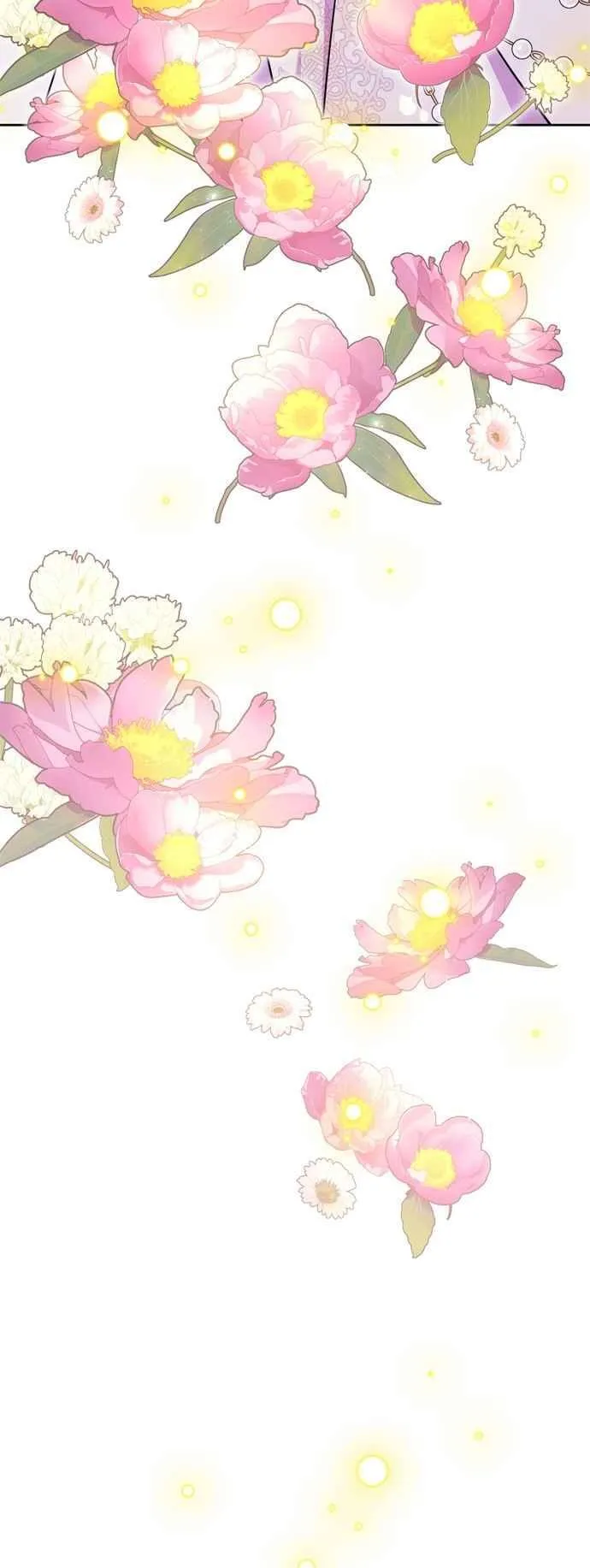 第102话(最终话) 第71页