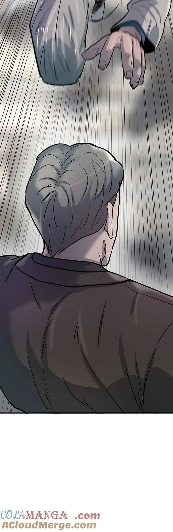 第77话 第16页