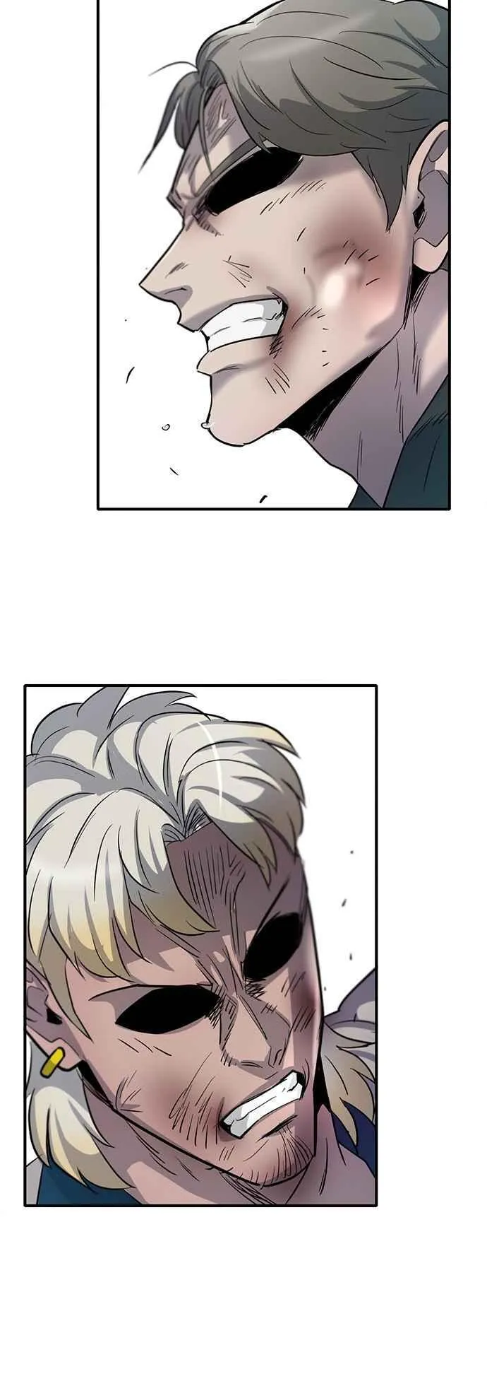 第77话 第35页